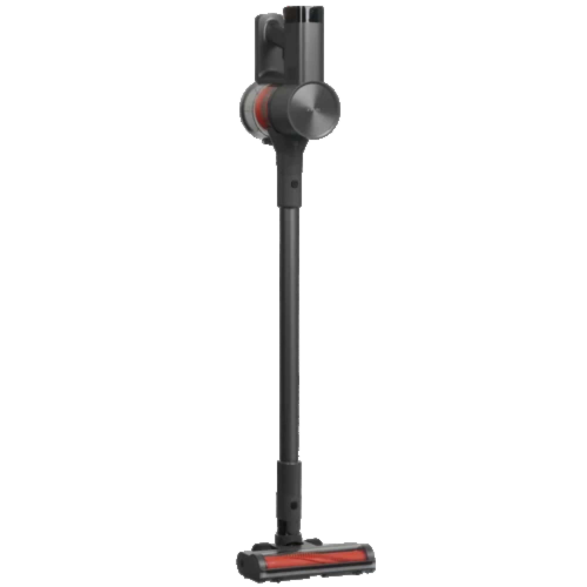 Пылесос Xiaomi Vacuum Cleaner G20 Max D206 - фото2