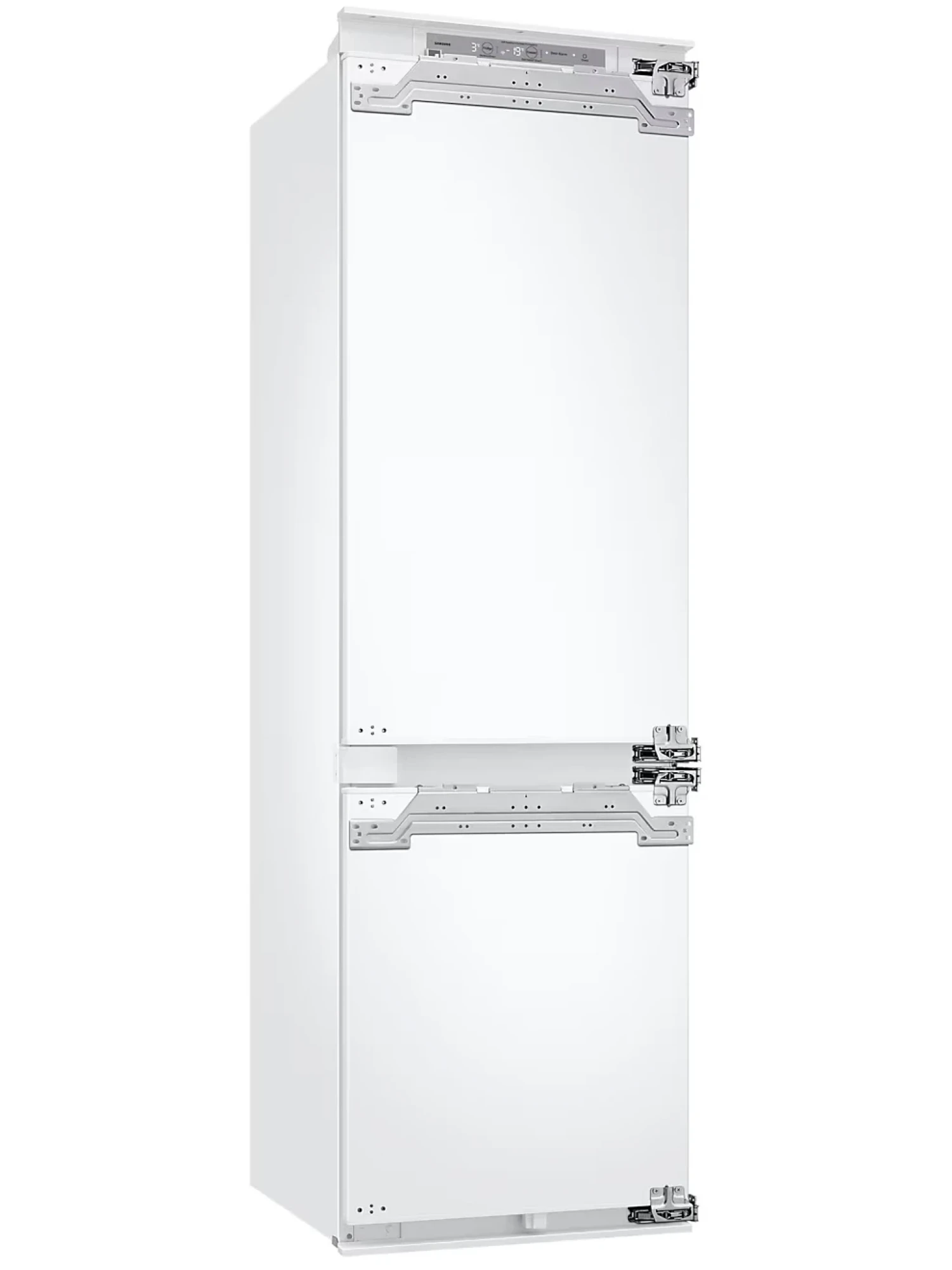 Встраиваемый холодильник Samsung BRB80F26ACF0E0 фото-5 Встраиваемый холодильник Samsung BRB80F26ACF0E0 фото-5