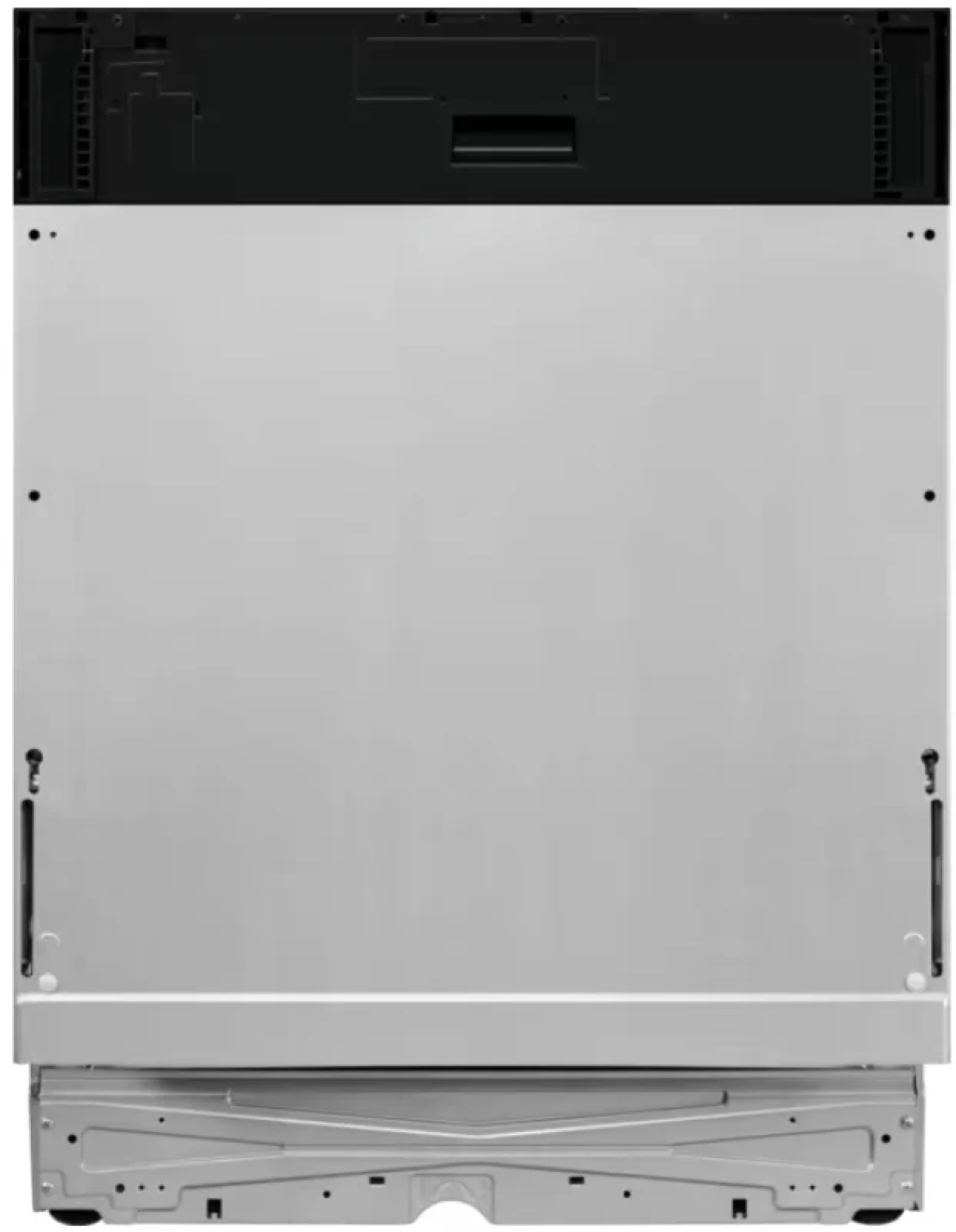 Встраиваемая посудомоечная машина Electrolux EEM48320L фото-6