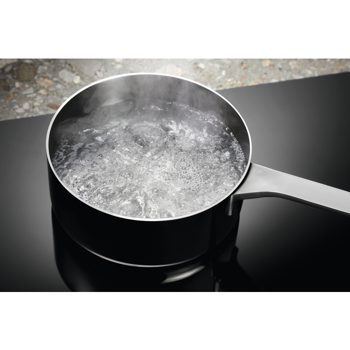 Индукционная варочная панель Electrolux EIV634- фото5